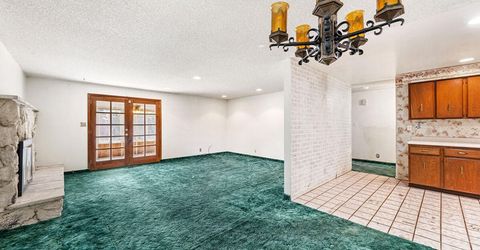 2880 Caballo Drive, Reno, NV 89502 Photo