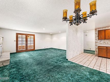 2880 Caballo Drive, Reno, NV 89502 Photo