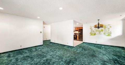 2880 Caballo Drive, Reno, NV 89502 Photo