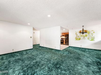 2880 Caballo Drive, Reno, NV 89502 Photo