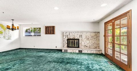2880 Caballo Drive, Reno, NV 89502 Photo