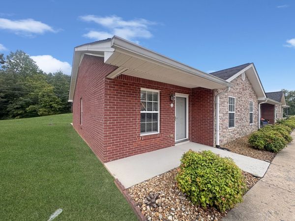 106 Colson Village Ct , Dover, TN 37058