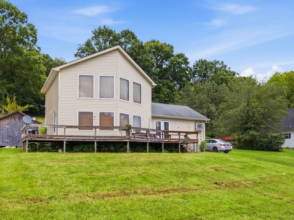 179 Lakeside Dr , Carthage, TN 37030