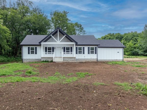 2973 Demastus Rd , Culleoka, TN 38451
