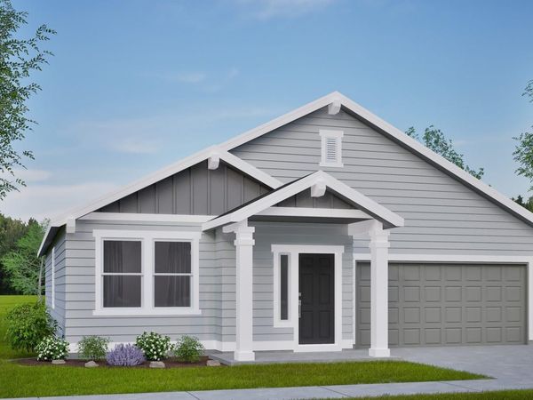 3641 E Fitz Roy St., Unit Hudson, Kuna, ID 83634