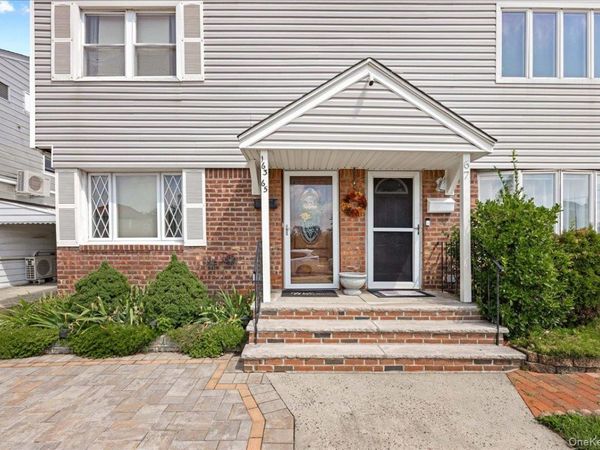 16365 23rd Avenue , Whitestone, NY 11357