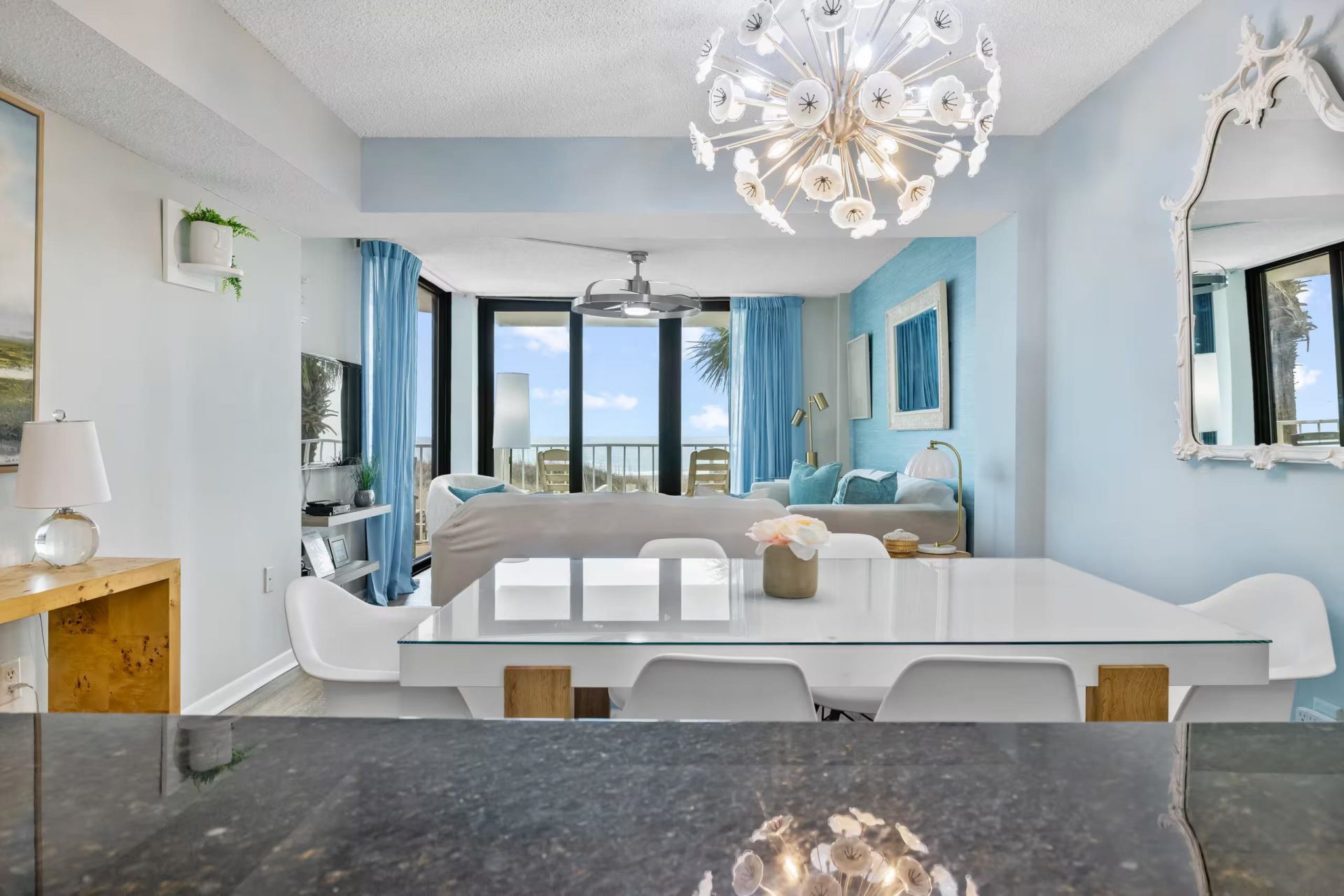 4605 S Ocean Blvd. Photo 10