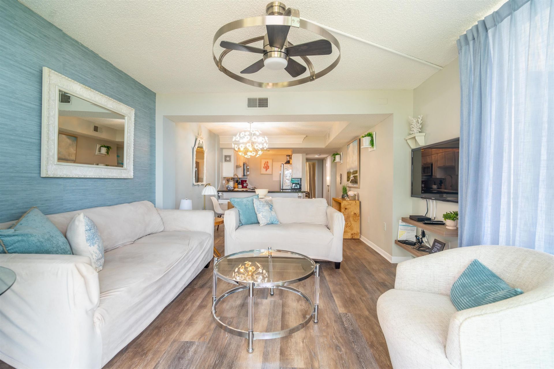 4605 S Ocean Blvd. Photo 11
