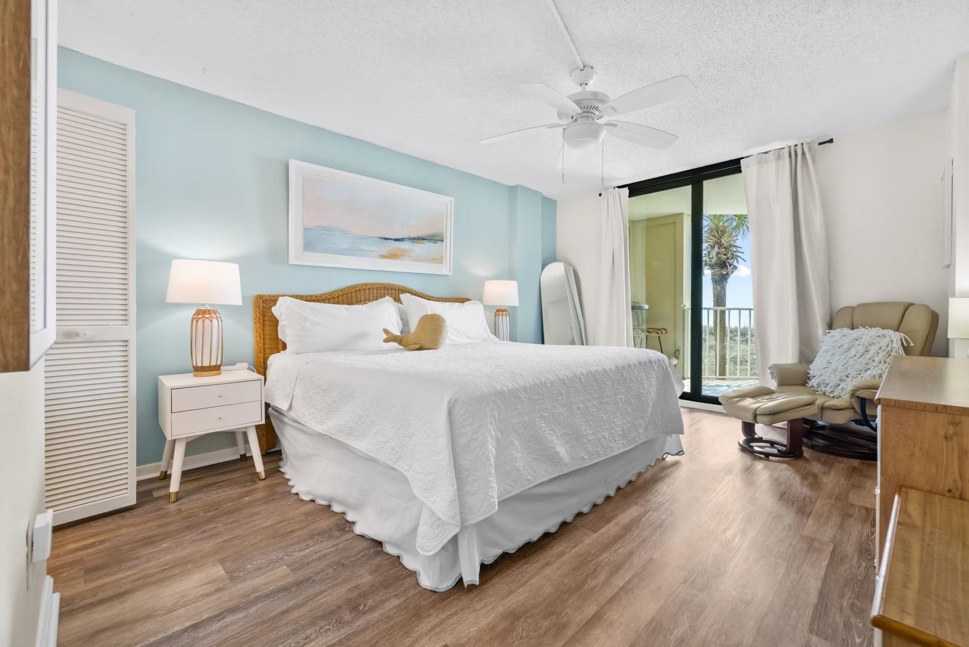 4605 S Ocean Blvd. Photo 12