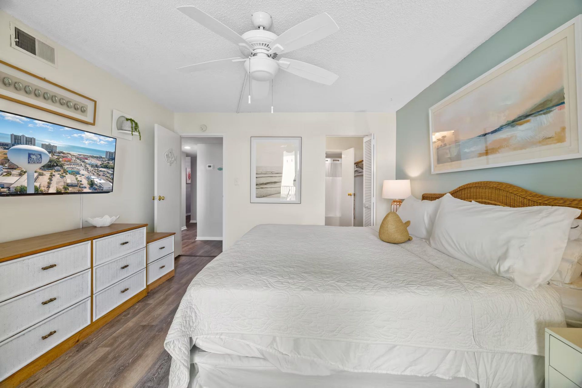 4605 S Ocean Blvd. Photo 13