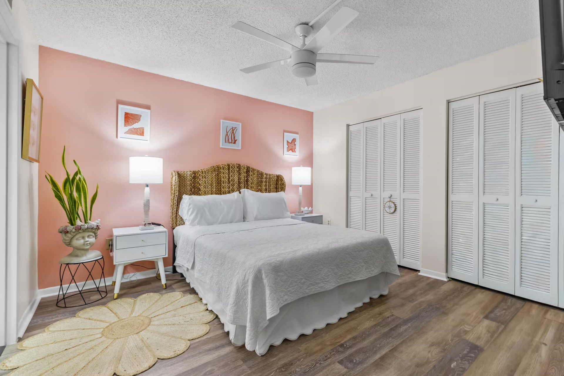 4605 S Ocean Blvd. Photo 14
