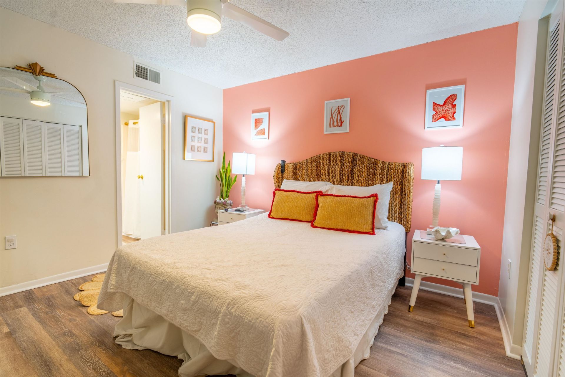 4605 S Ocean Blvd. Photo 15