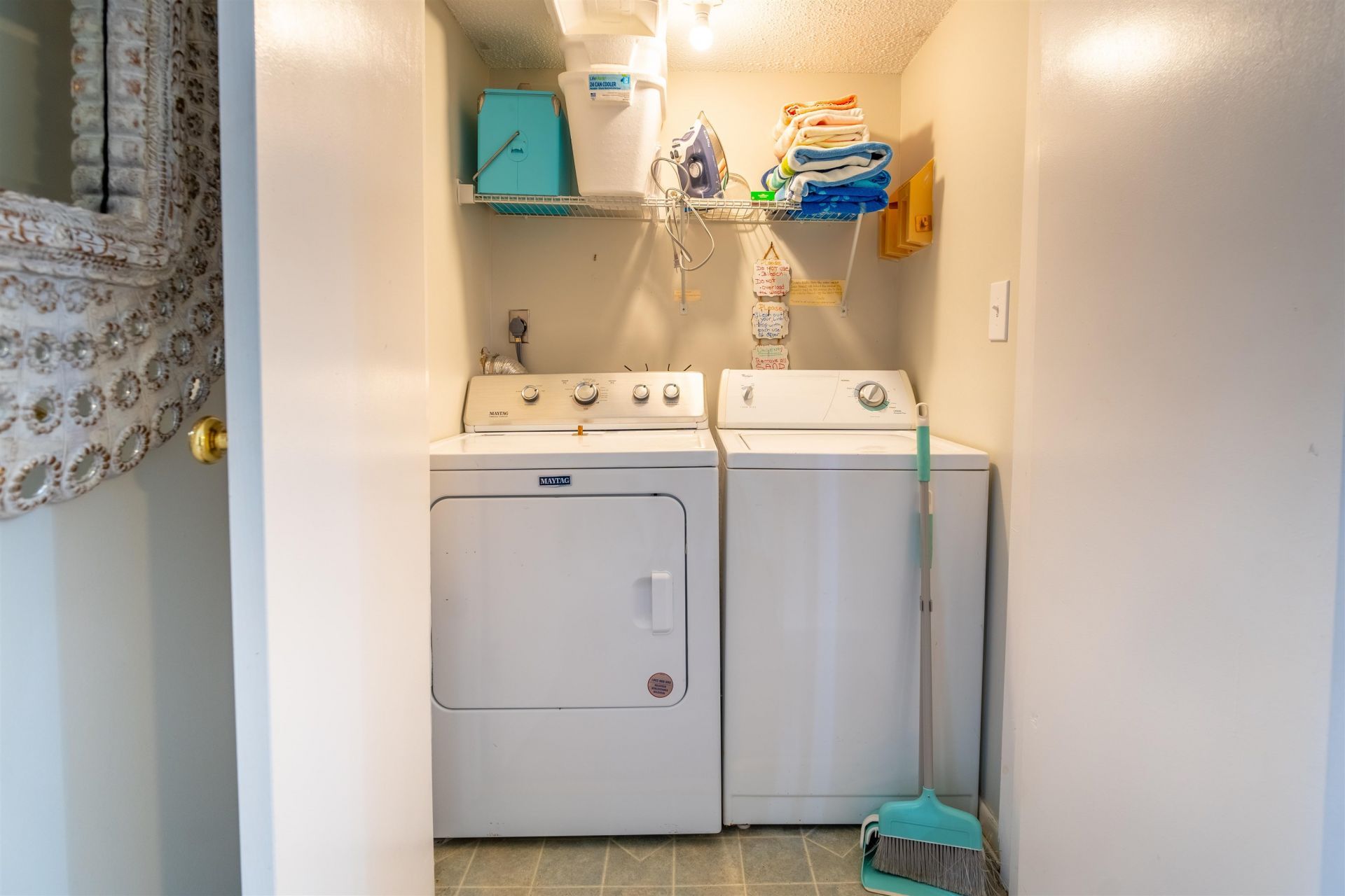 4605 S Ocean Blvd. Photo 16