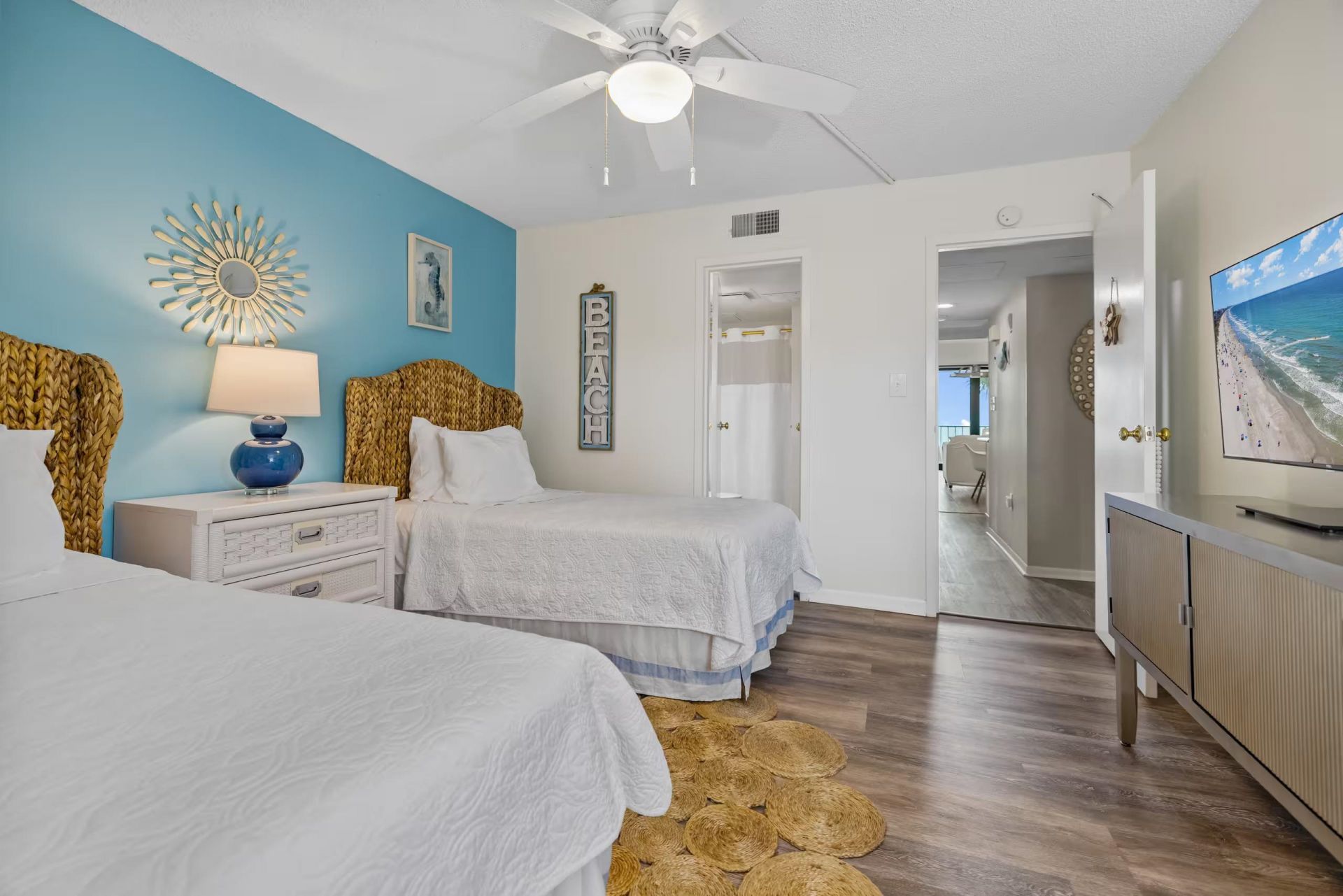 4605 S Ocean Blvd. Photo 17