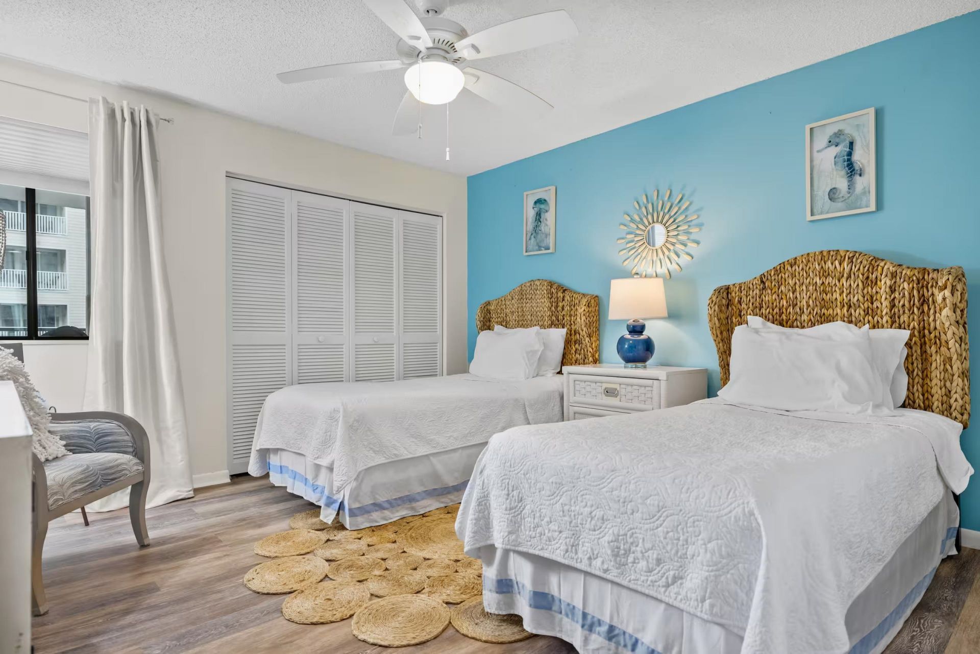 4605 S Ocean Blvd. Photo 18