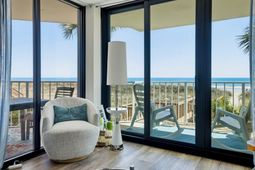 4605 S Ocean Blvd. photo 4
