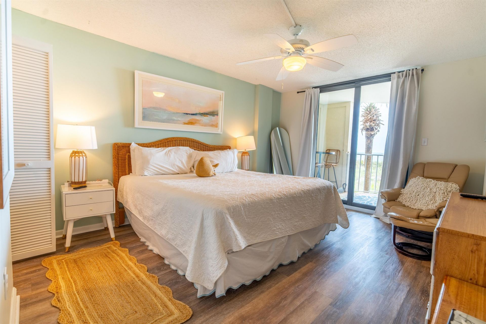 4605 S Ocean Blvd. Photo 20