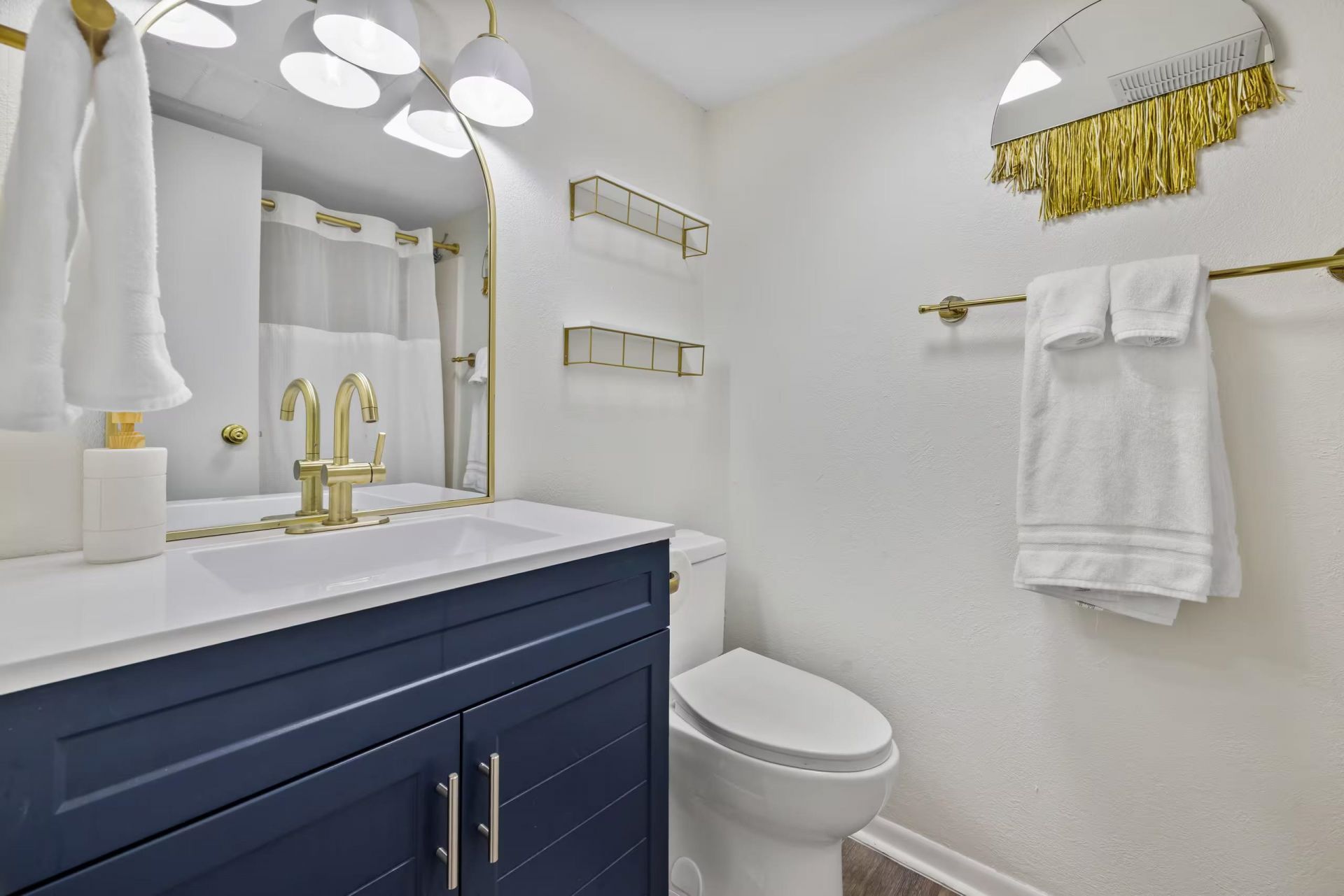 4605 S Ocean Blvd. Photo 22
