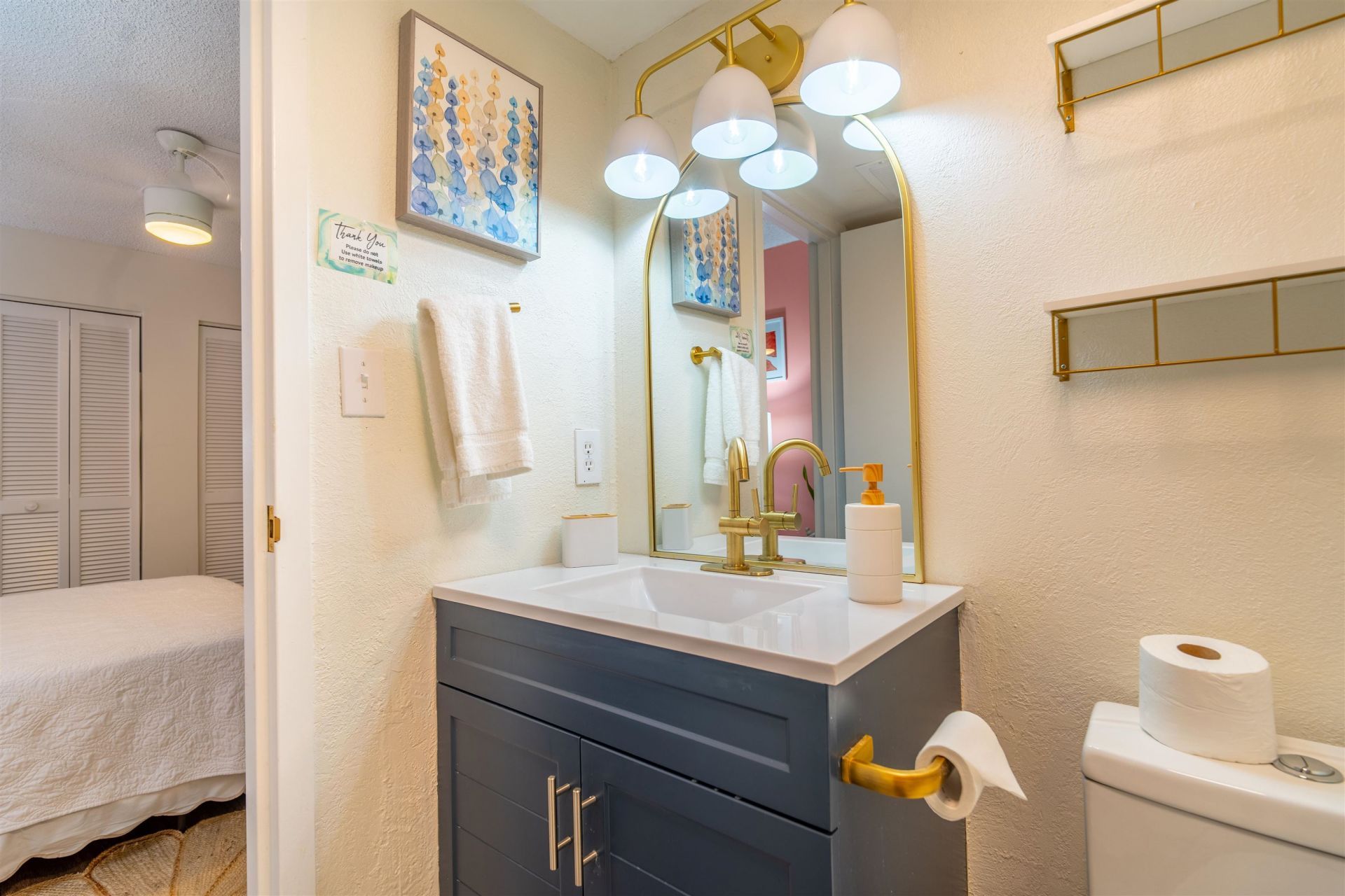 4605 S Ocean Blvd. Photo 23
