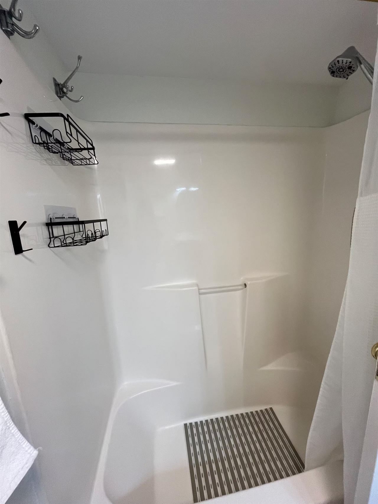4605 S Ocean Blvd. Photo 24