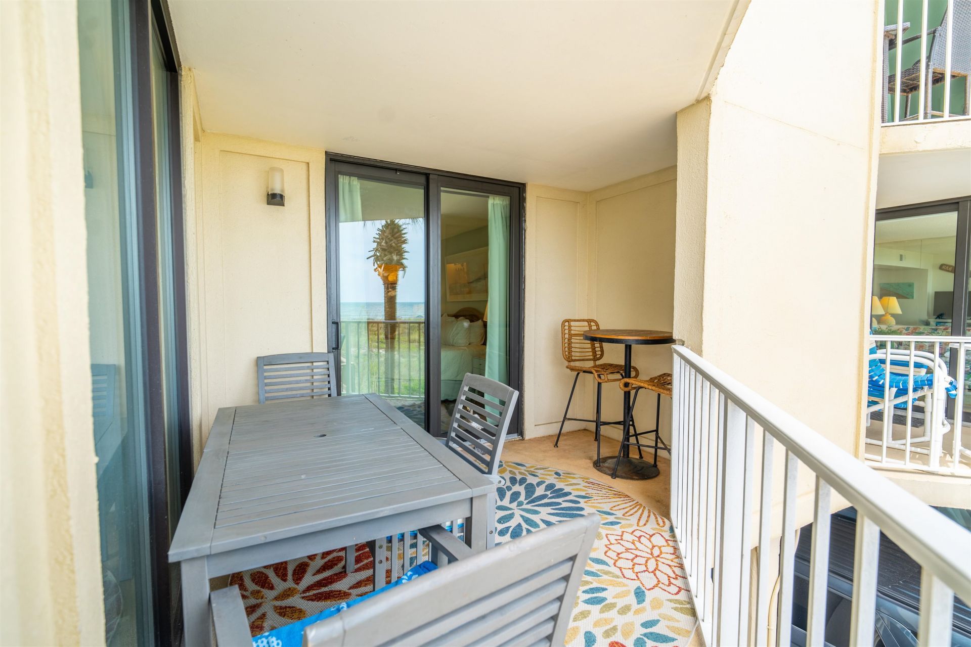 4605 S Ocean Blvd. Photo 25