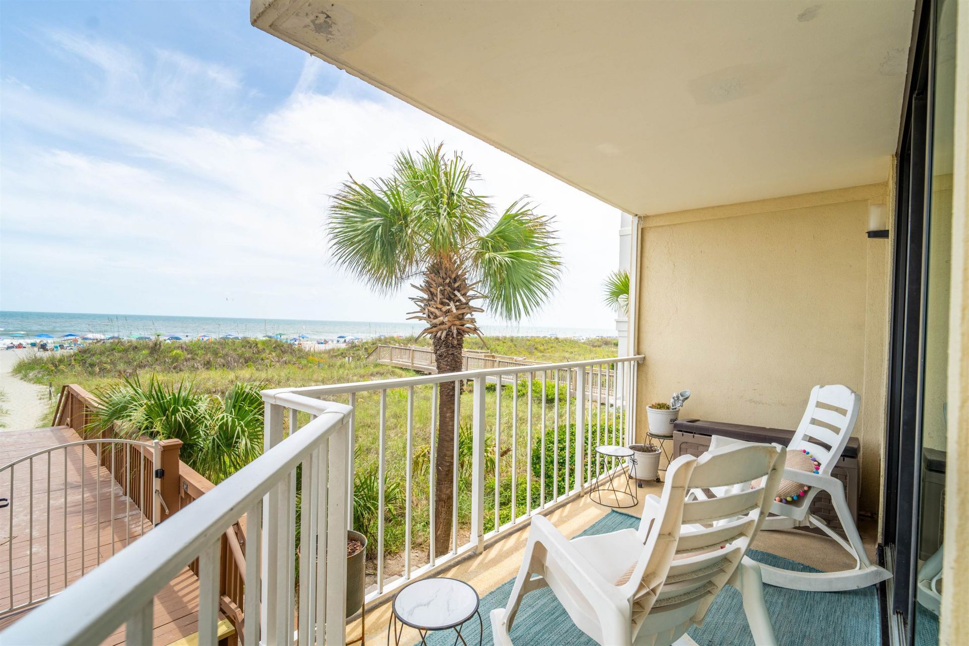 4605 S Ocean Blvd. Photo 26