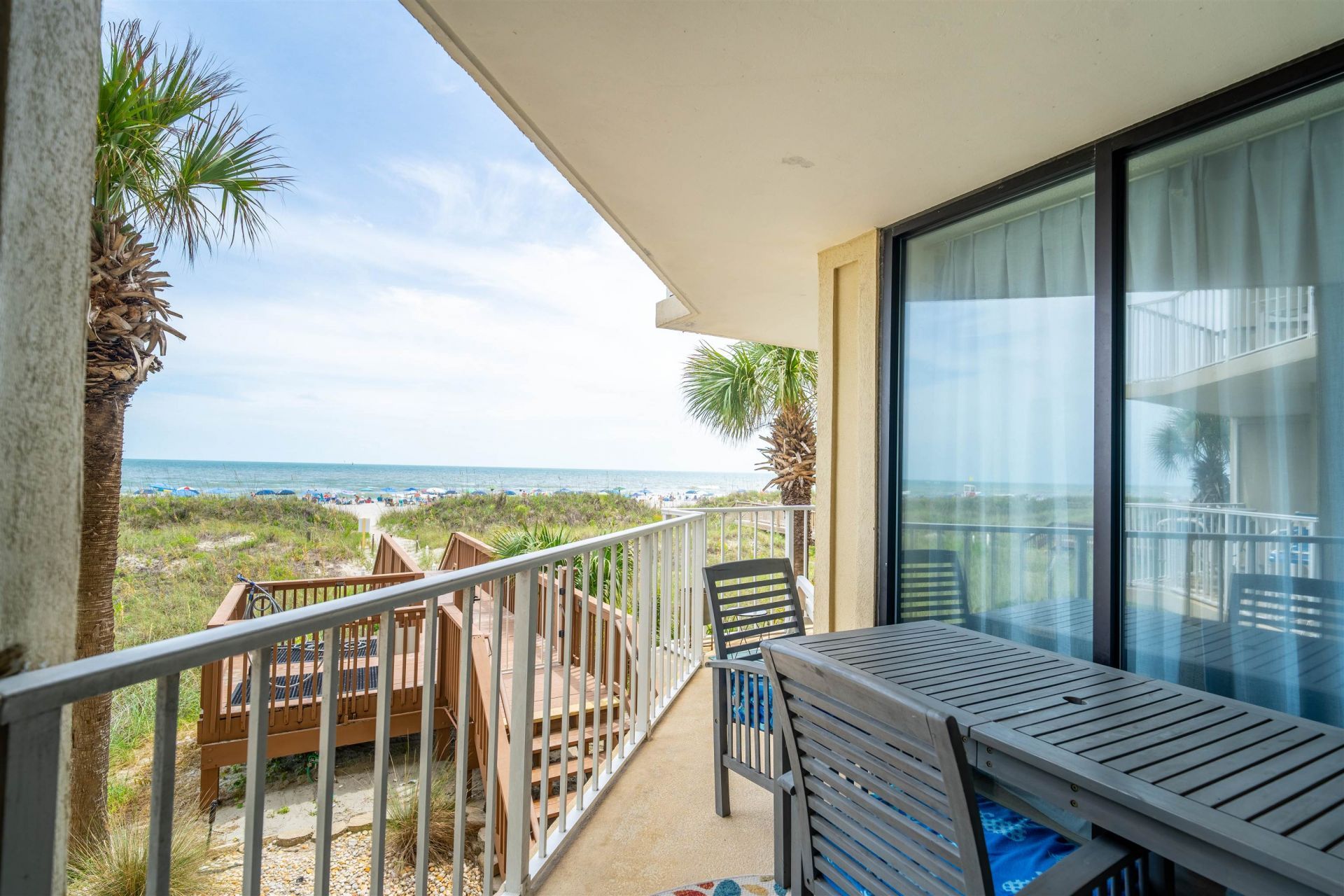 4605 S Ocean Blvd. Photo 27