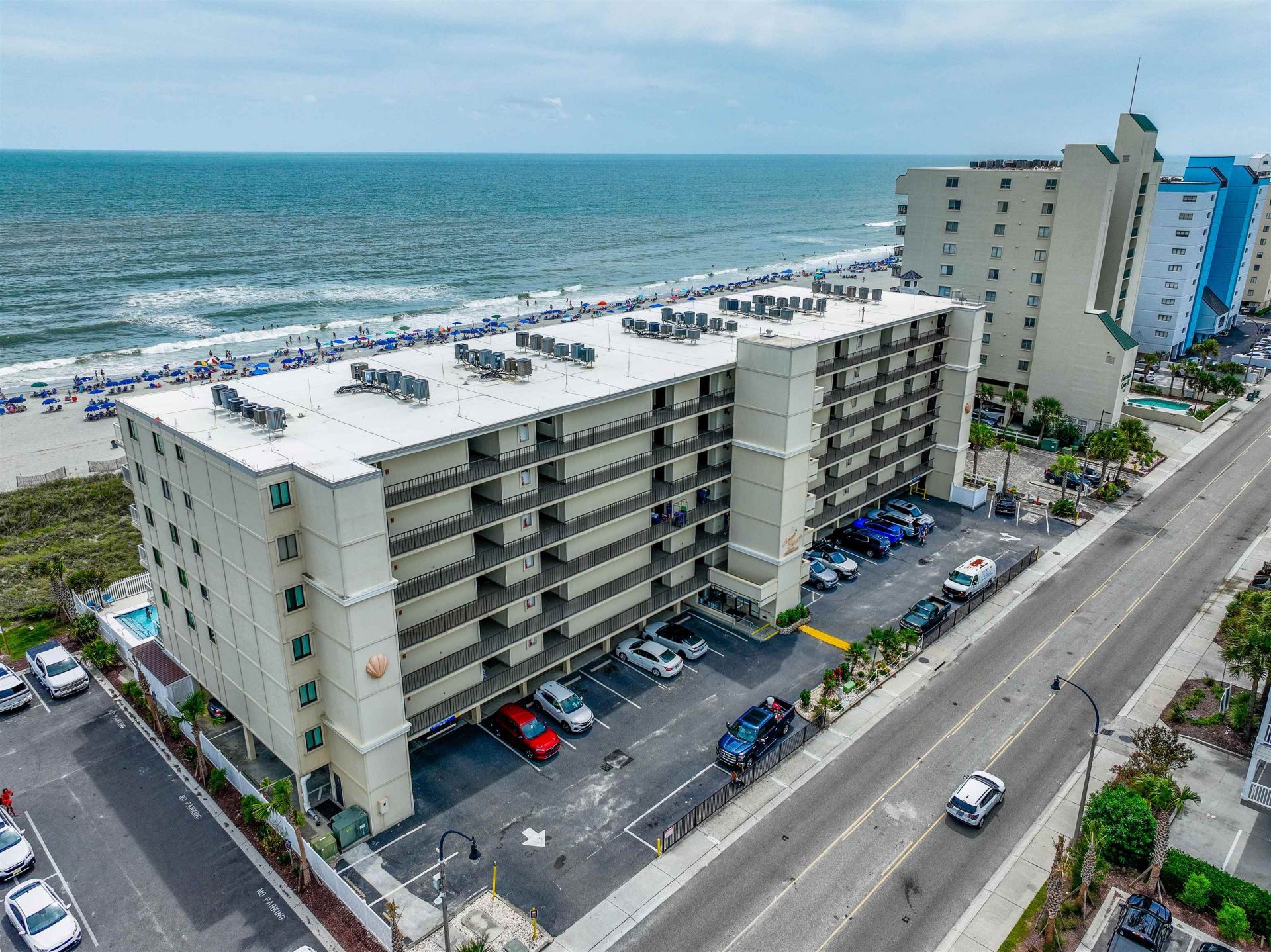 4605 S Ocean Blvd. Photo 28