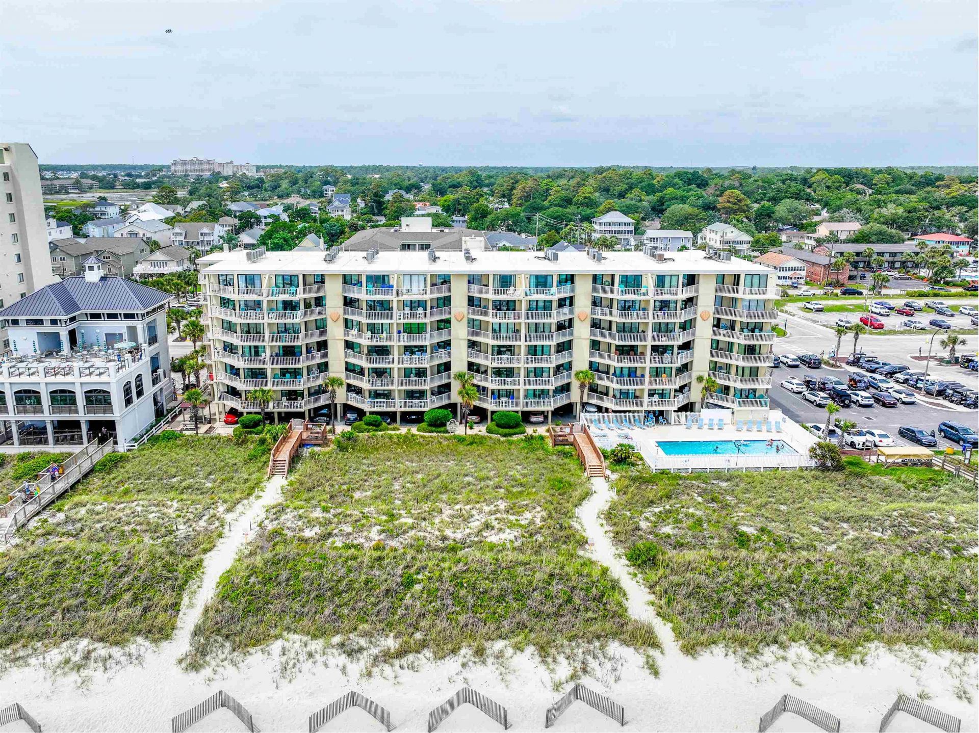 4605 S Ocean Blvd. Photo 29