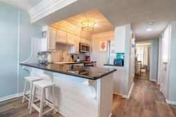 4605 S Ocean Blvd. photo 4