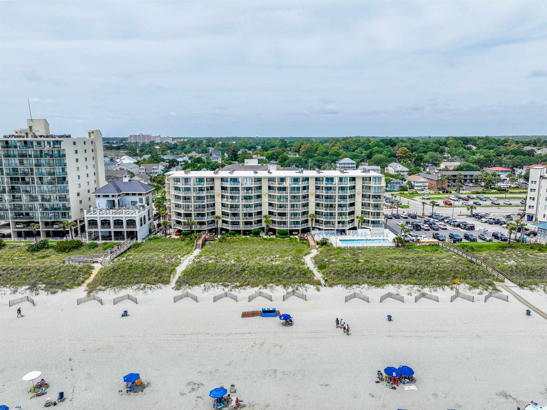 4605 S Ocean Blvd. Photo 30