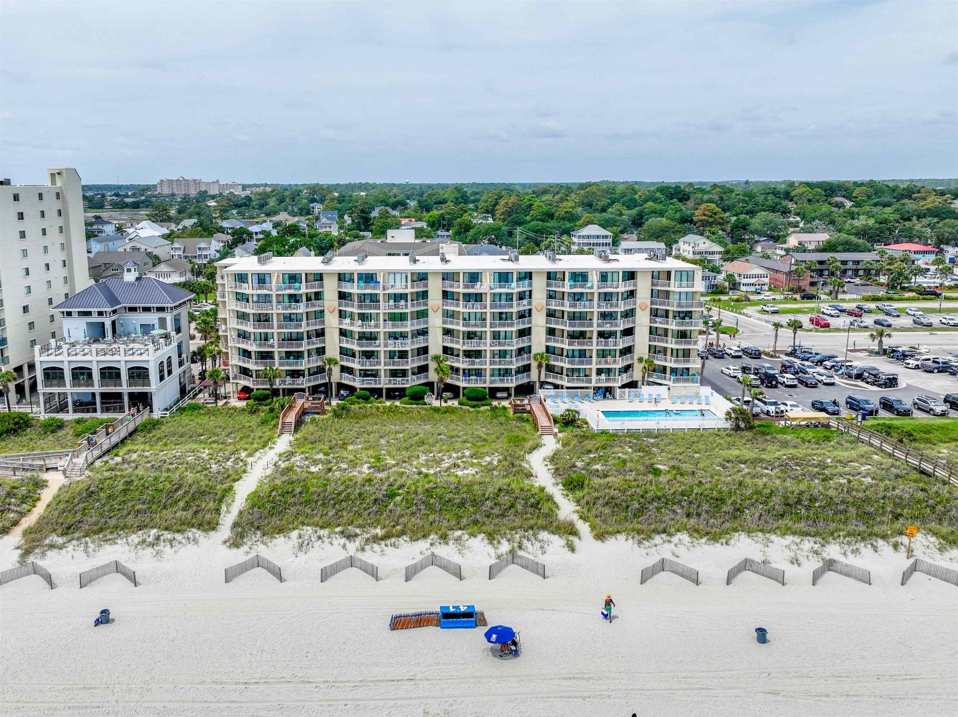4605 S Ocean Blvd. Photo 31