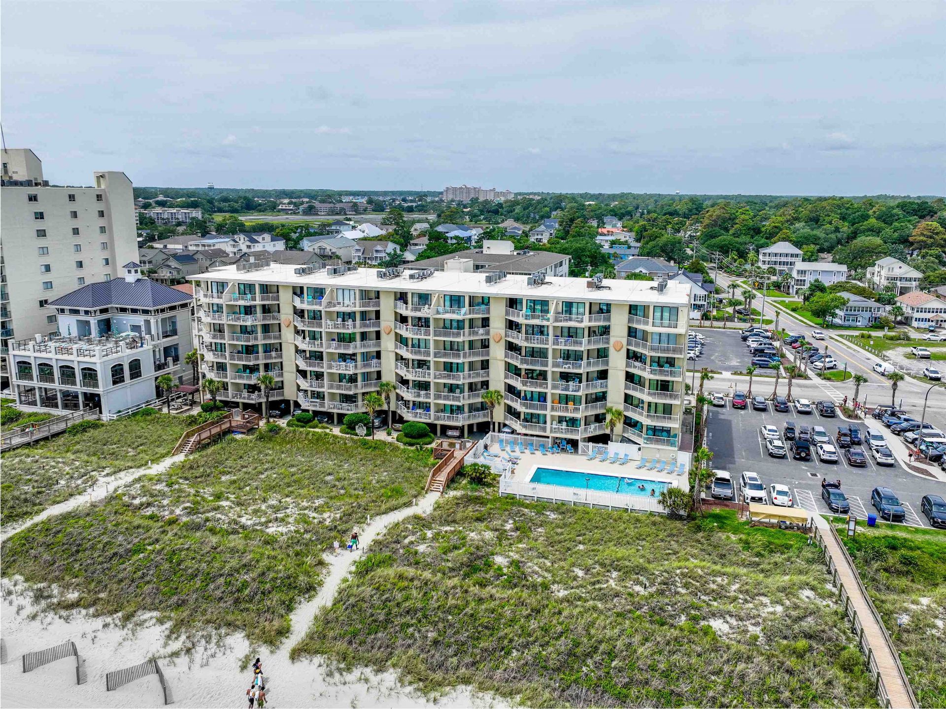 4605 S Ocean Blvd. Photo 32