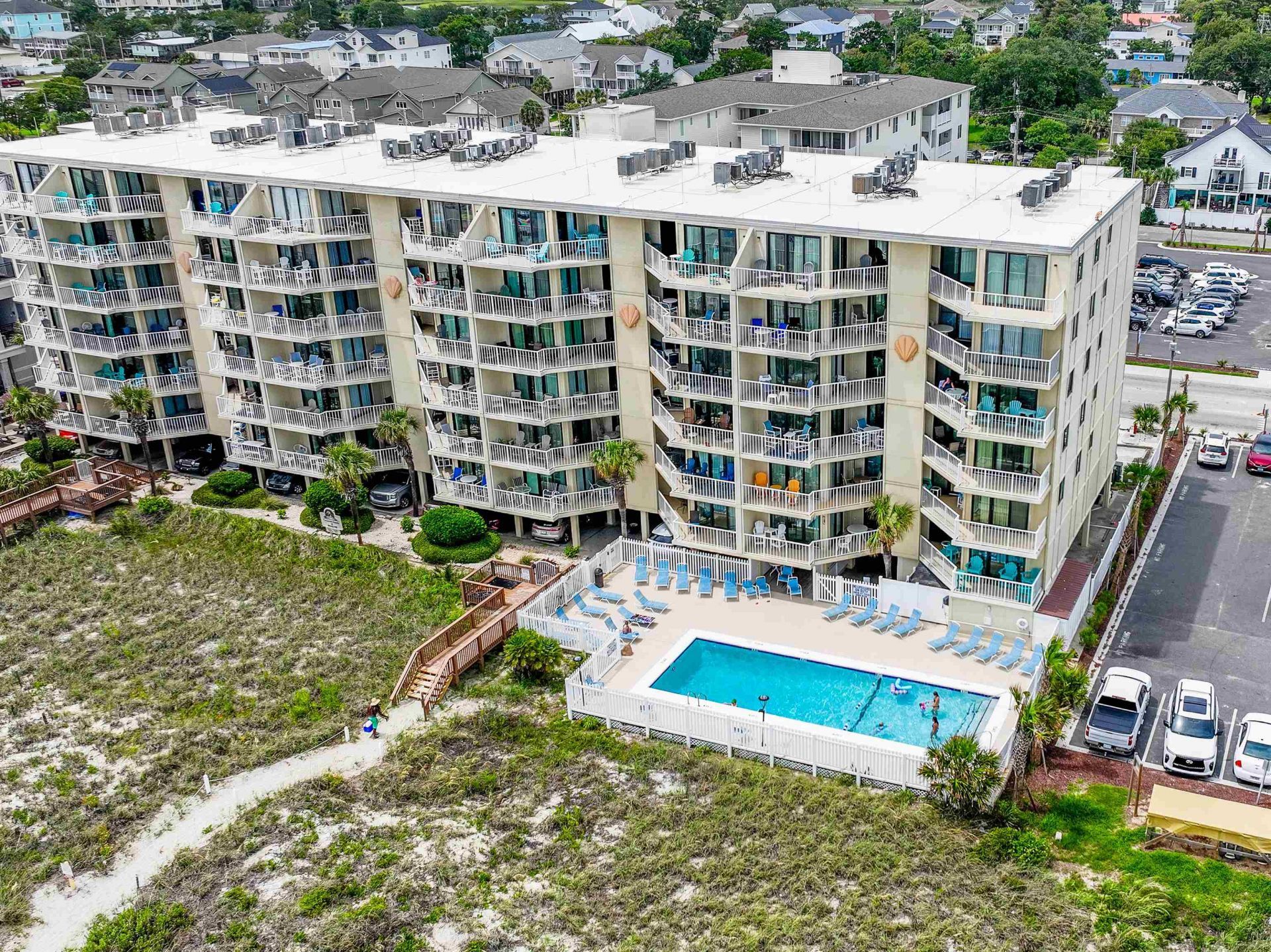 4605 S Ocean Blvd. Photo 33