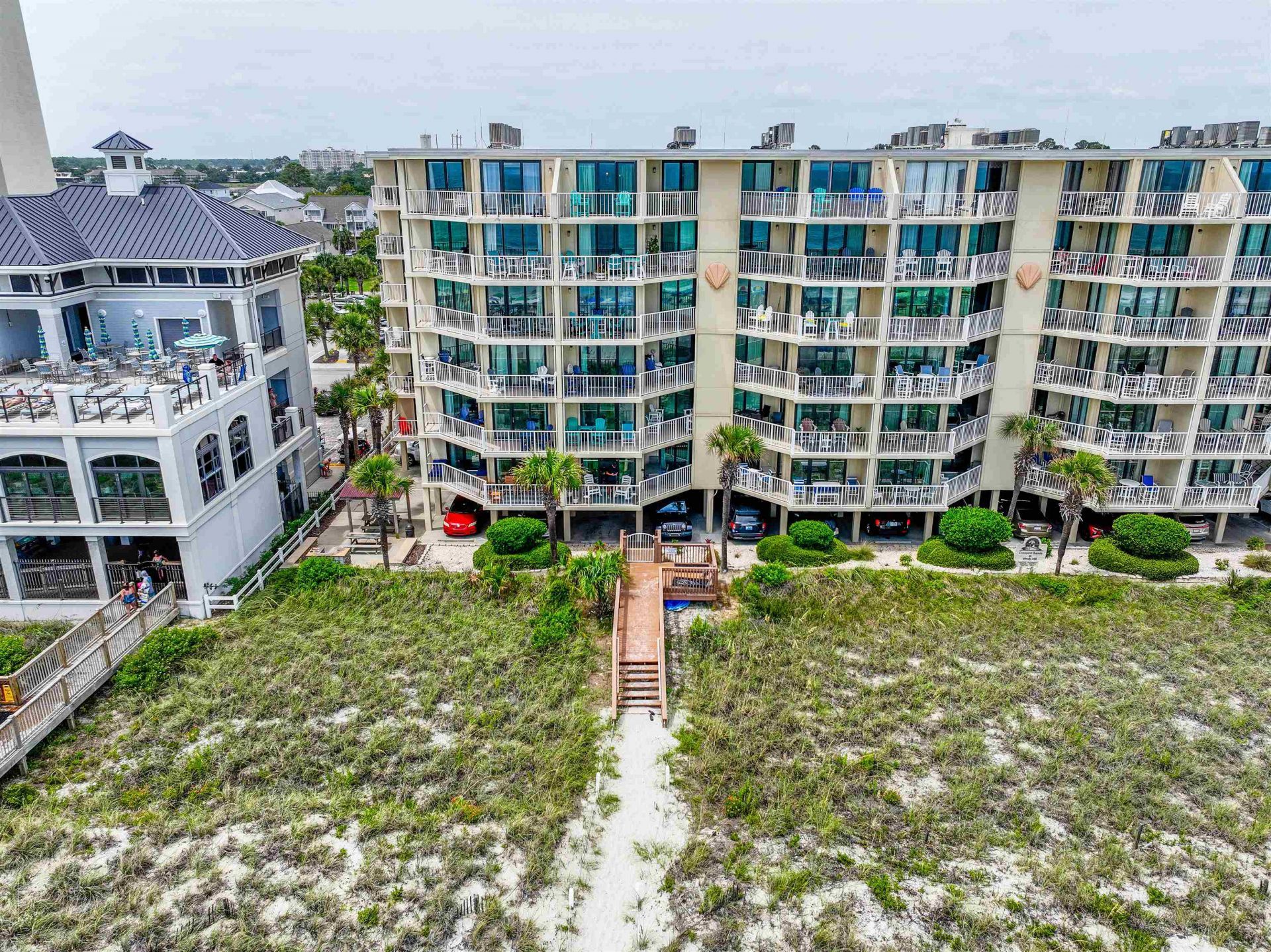 4605 S Ocean Blvd. Photo 37