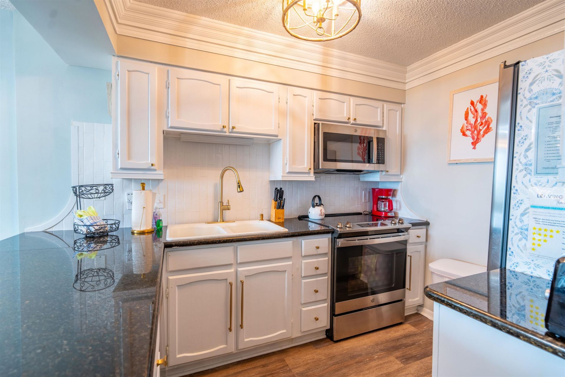 4605 S Ocean Blvd. Photo 4