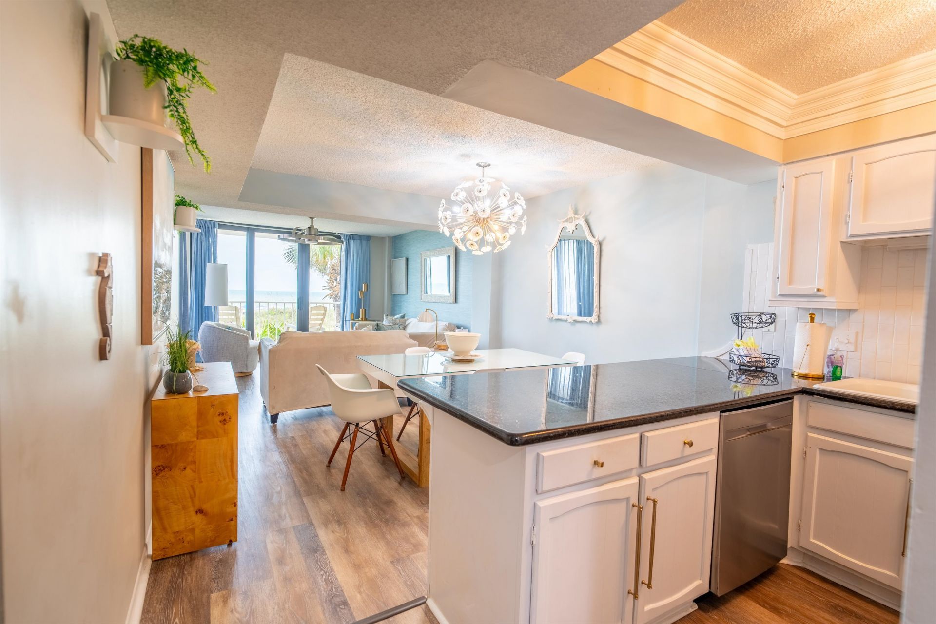 4605 S Ocean Blvd. Photo 5