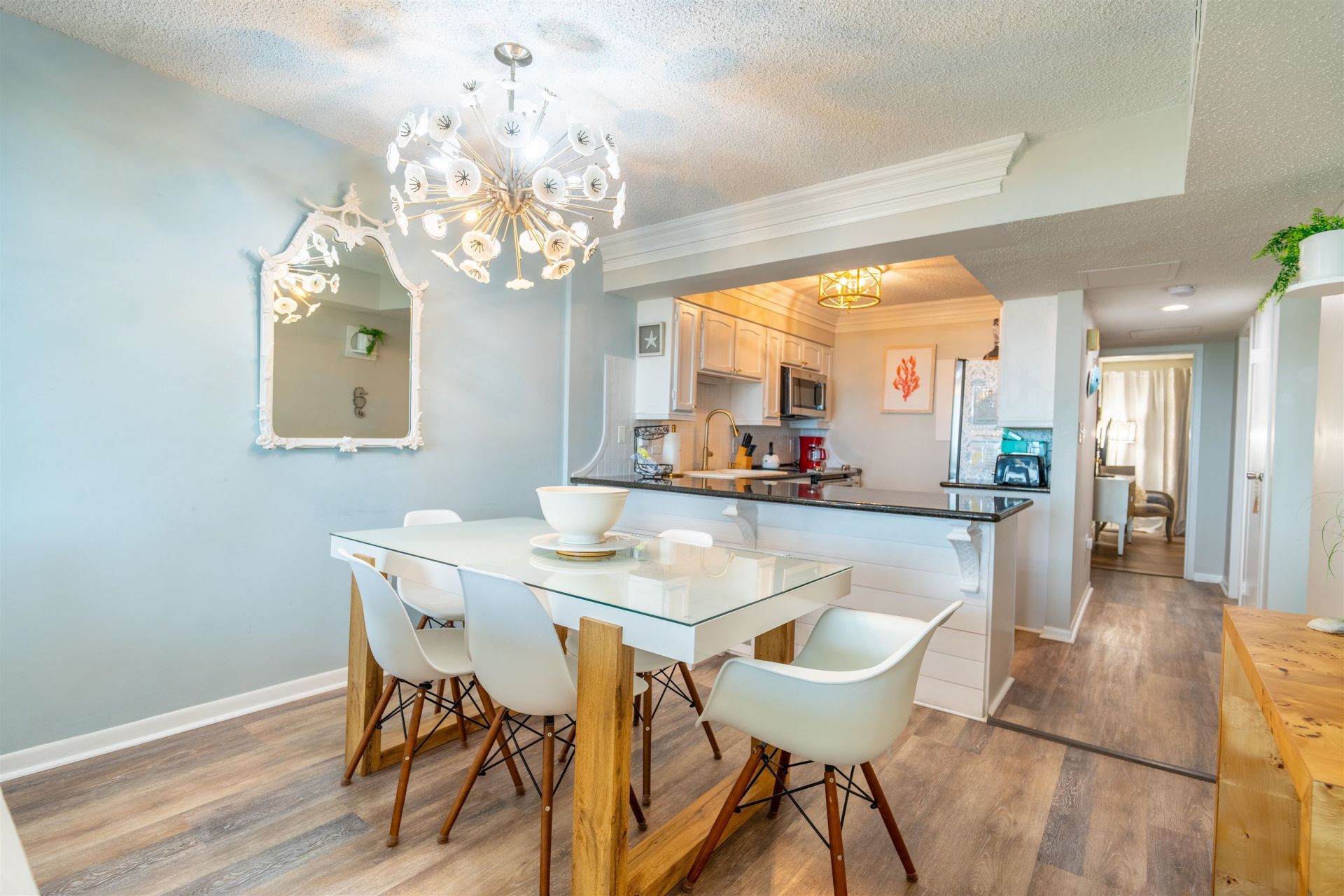 4605 S Ocean Blvd. Photo 6
