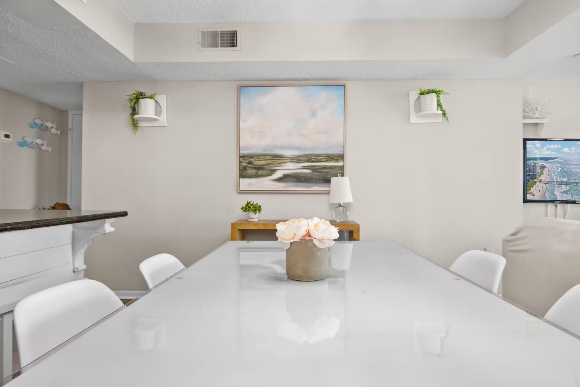4605 S Ocean Blvd. Photo 7