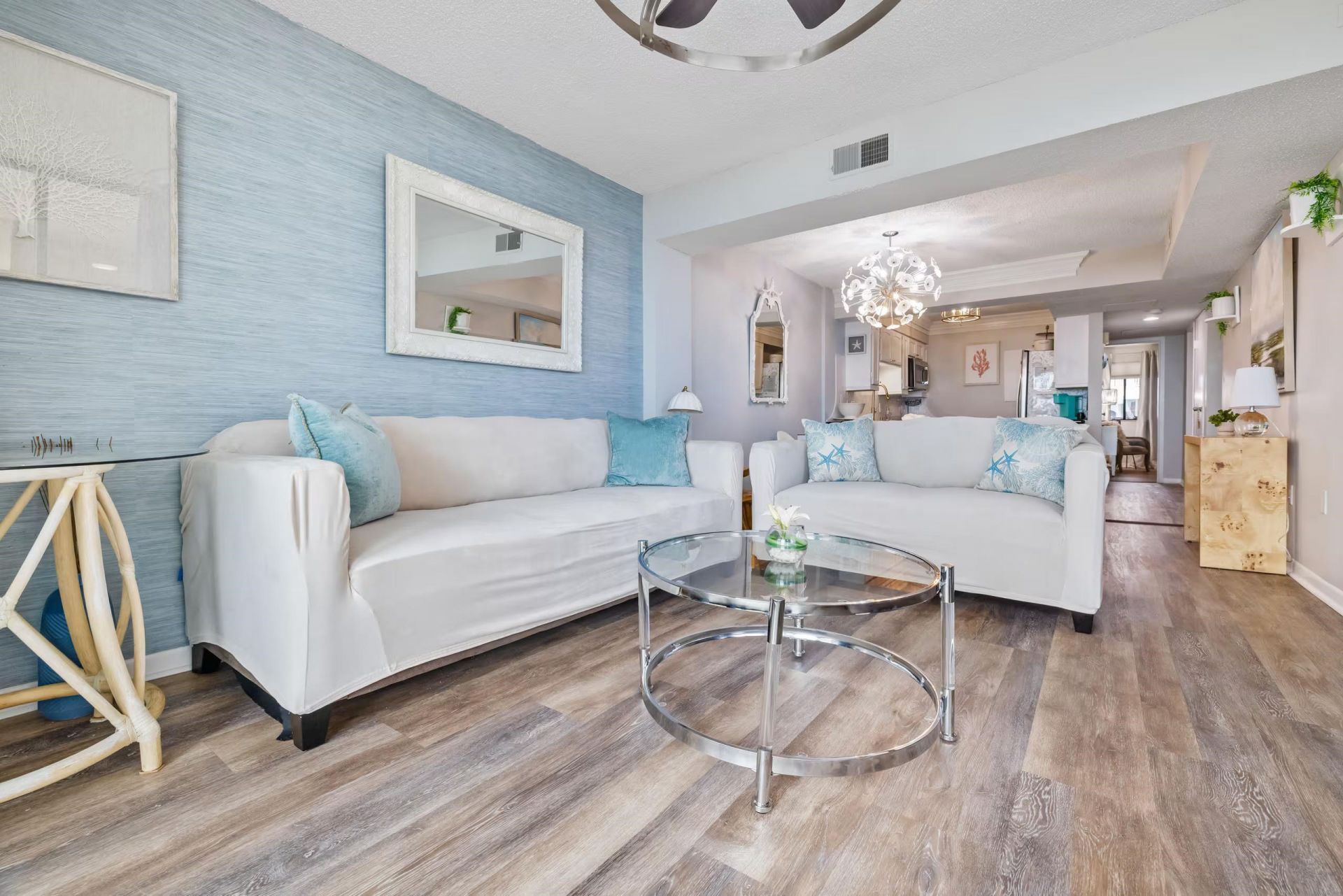 4605 S Ocean Blvd. Photo 8
