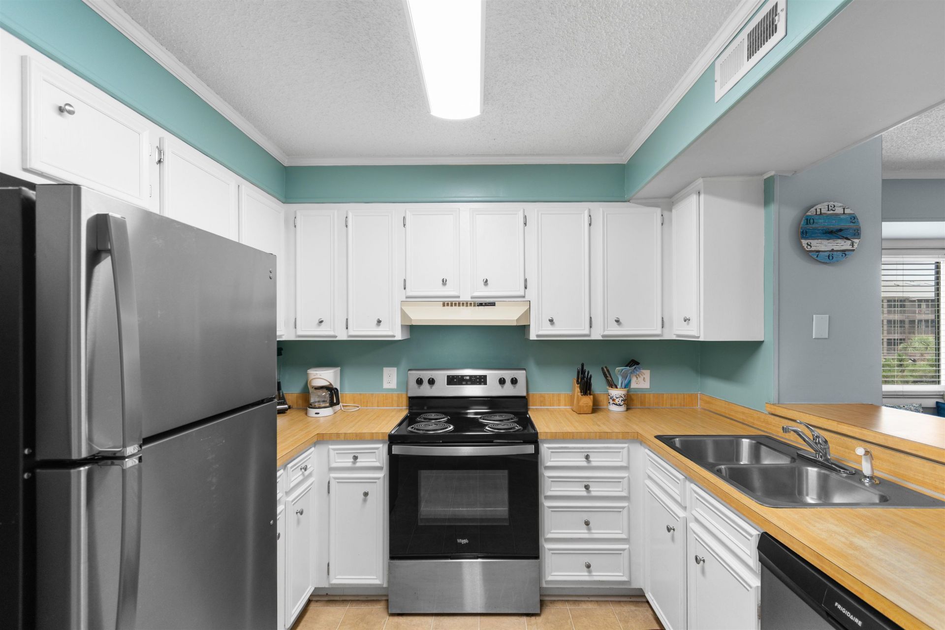 202 N Ocean Blvd. Photo 10