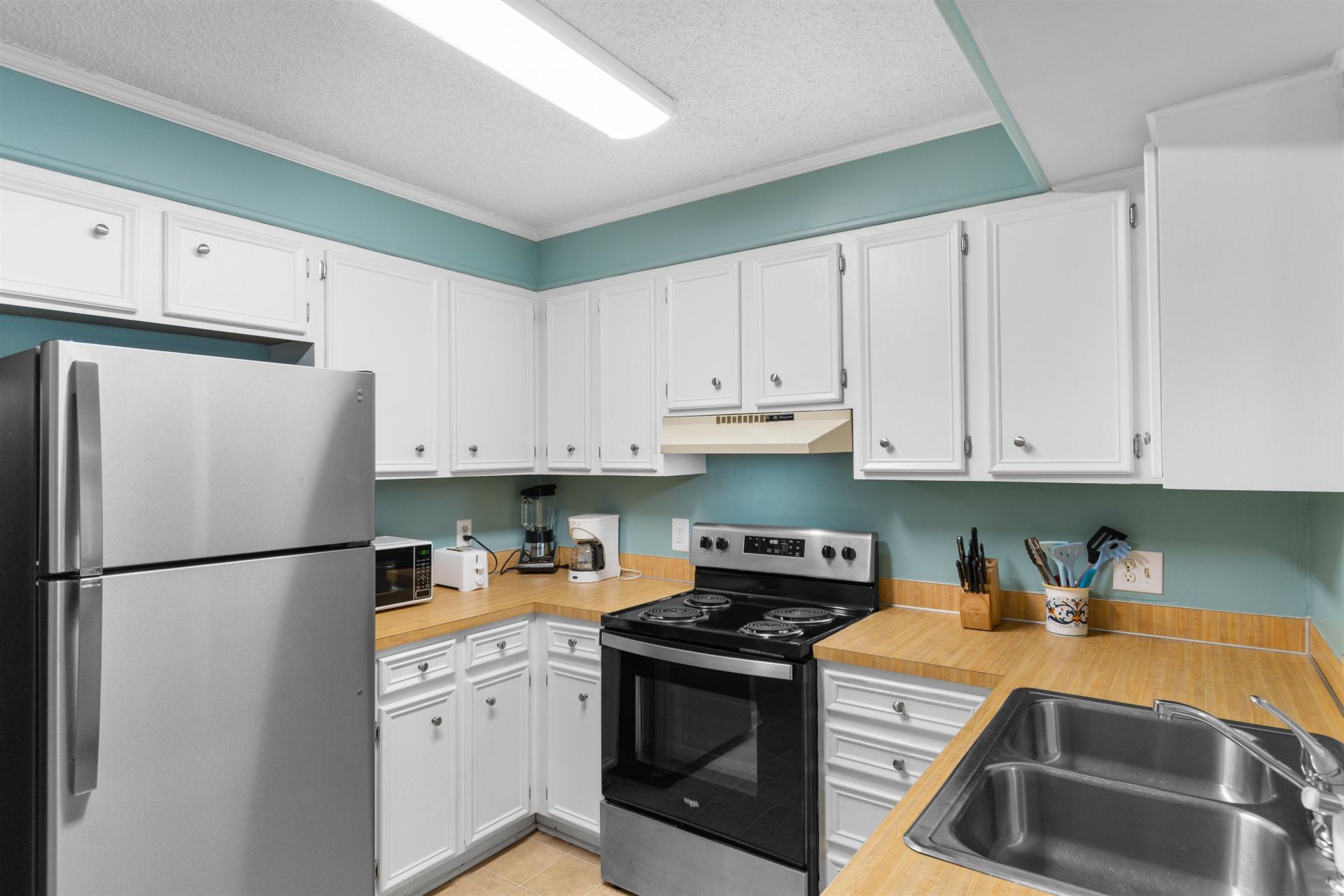 202 N Ocean Blvd. Photo 11