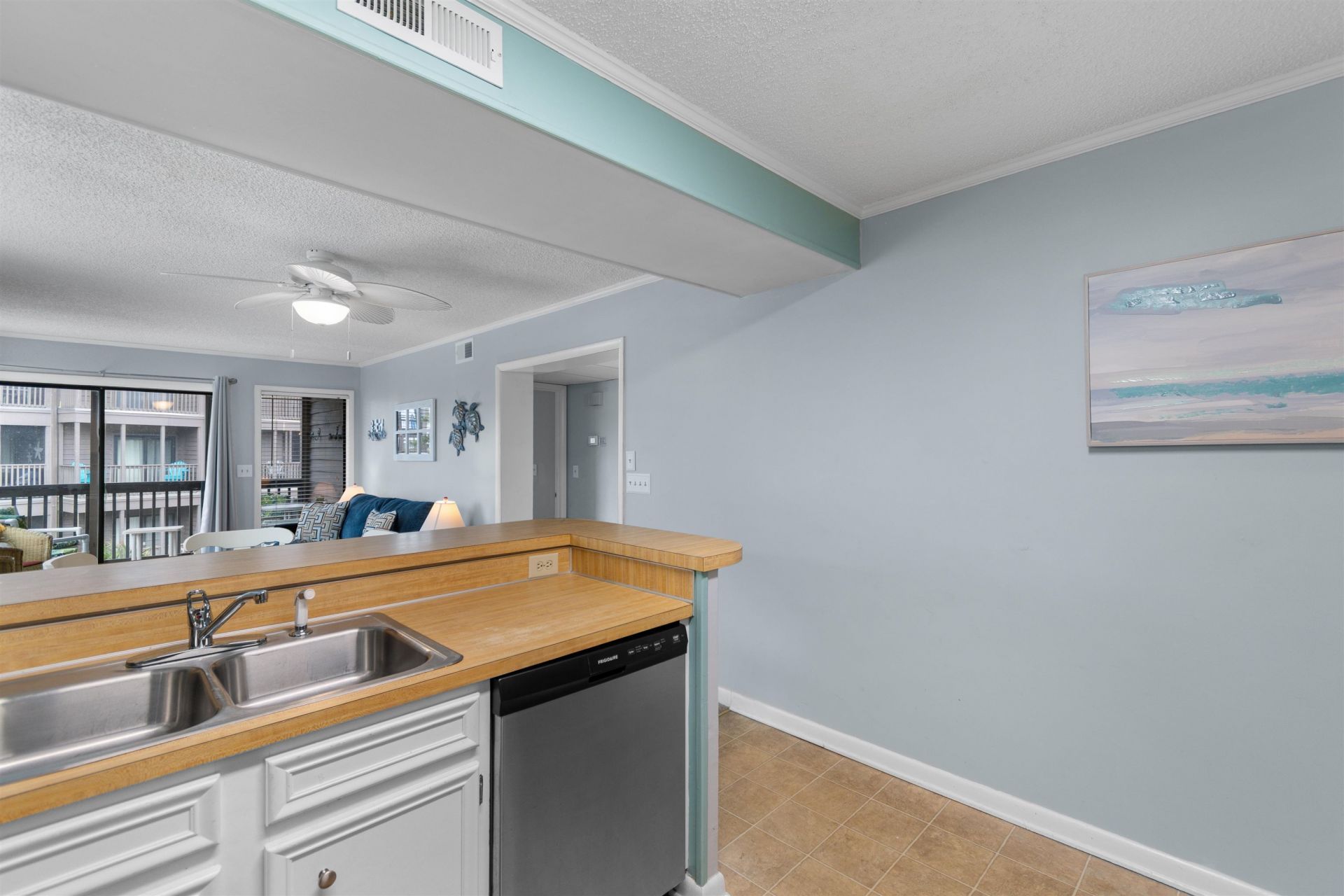 202 N Ocean Blvd. Photo 12