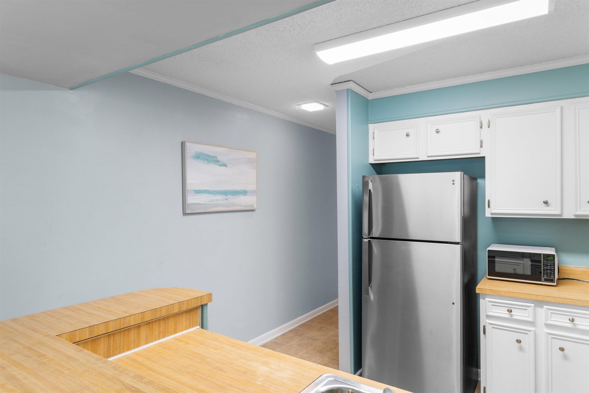 202 N Ocean Blvd. Photo 13