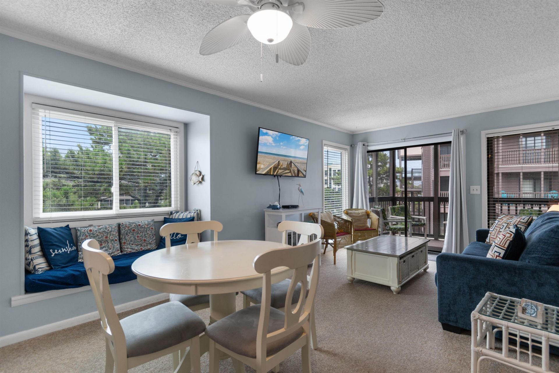 202 N Ocean Blvd. Photo 15