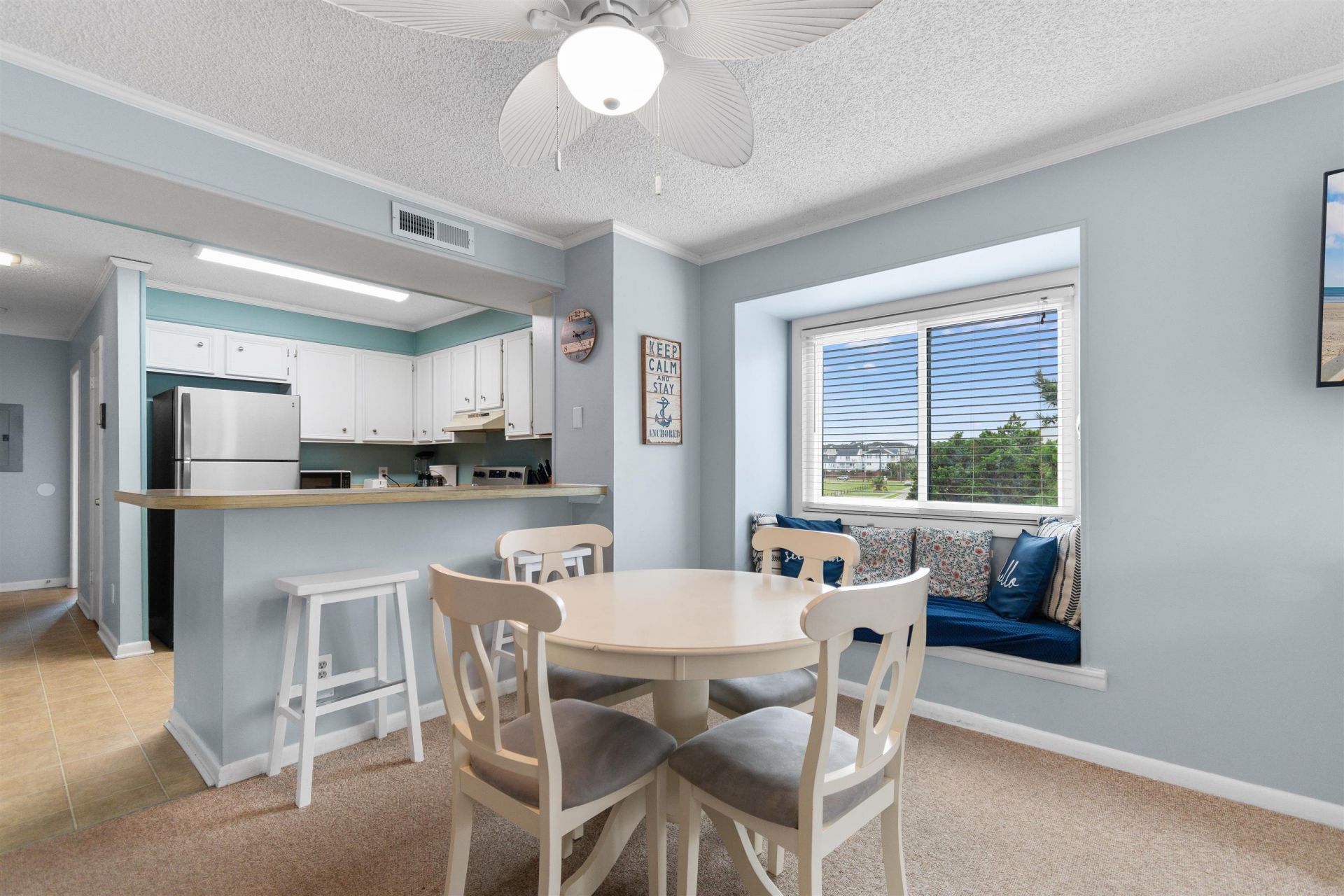 202 N Ocean Blvd. Photo 16
