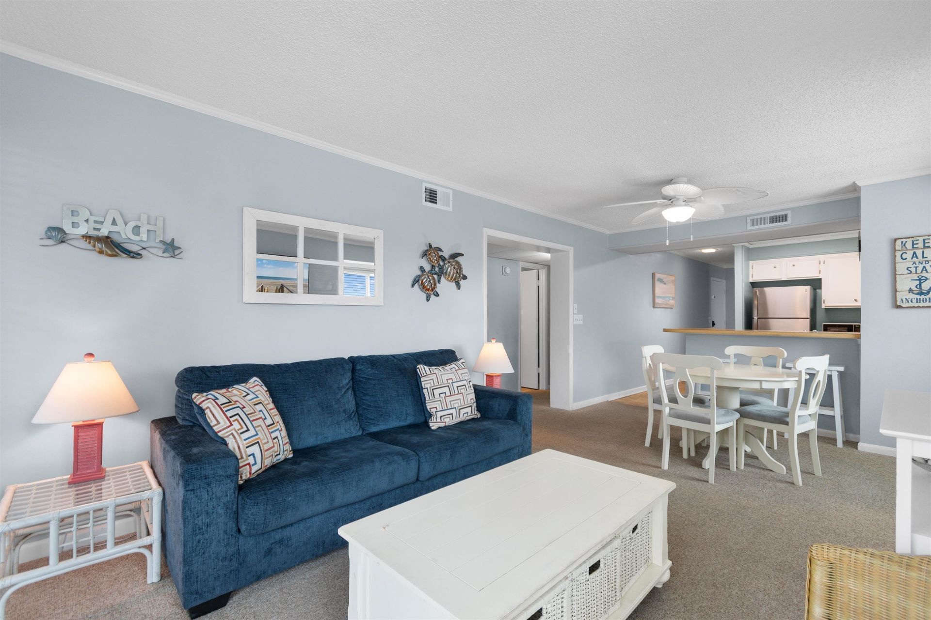 202 N Ocean Blvd. Photo 17