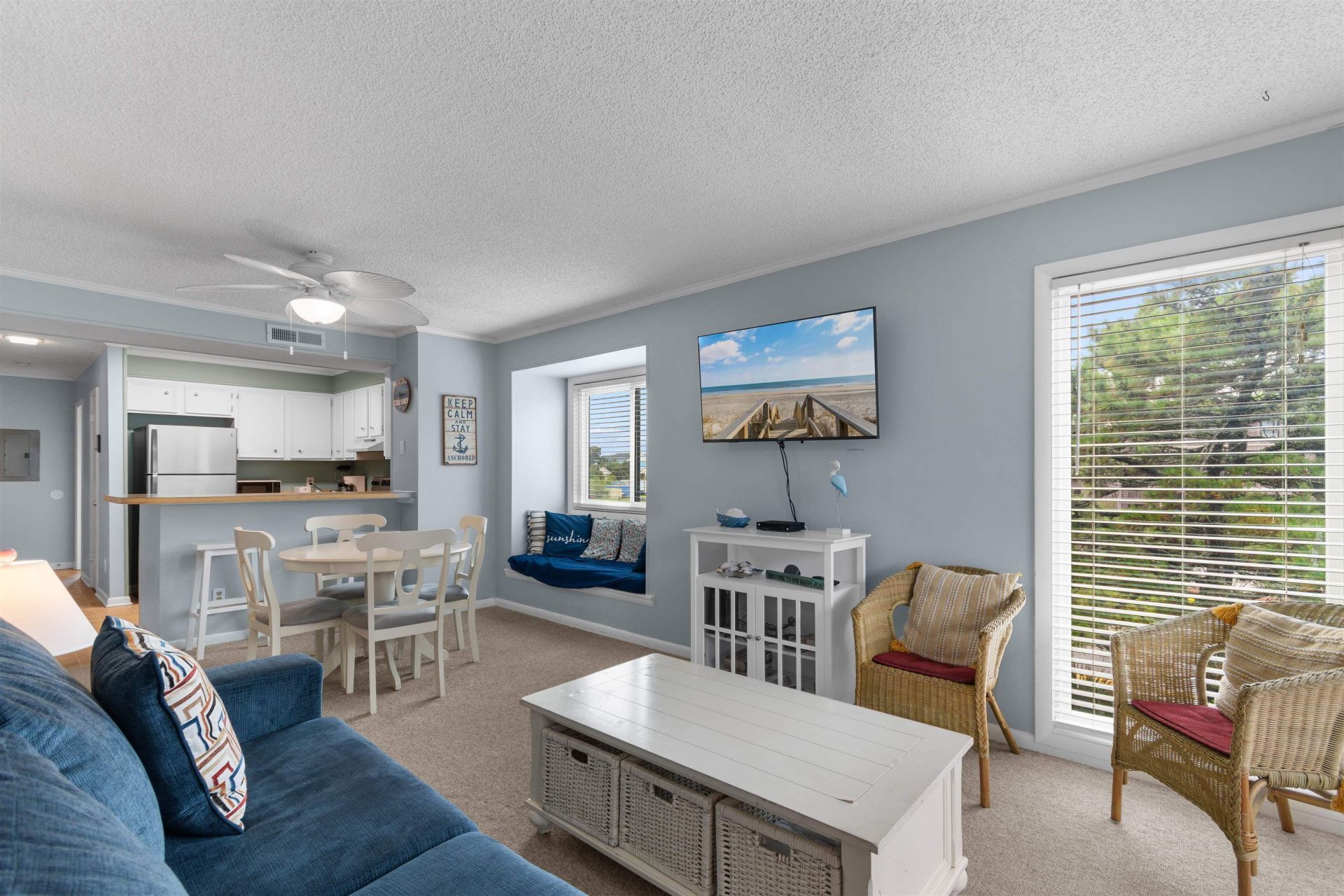 202 N Ocean Blvd. Photo 18
