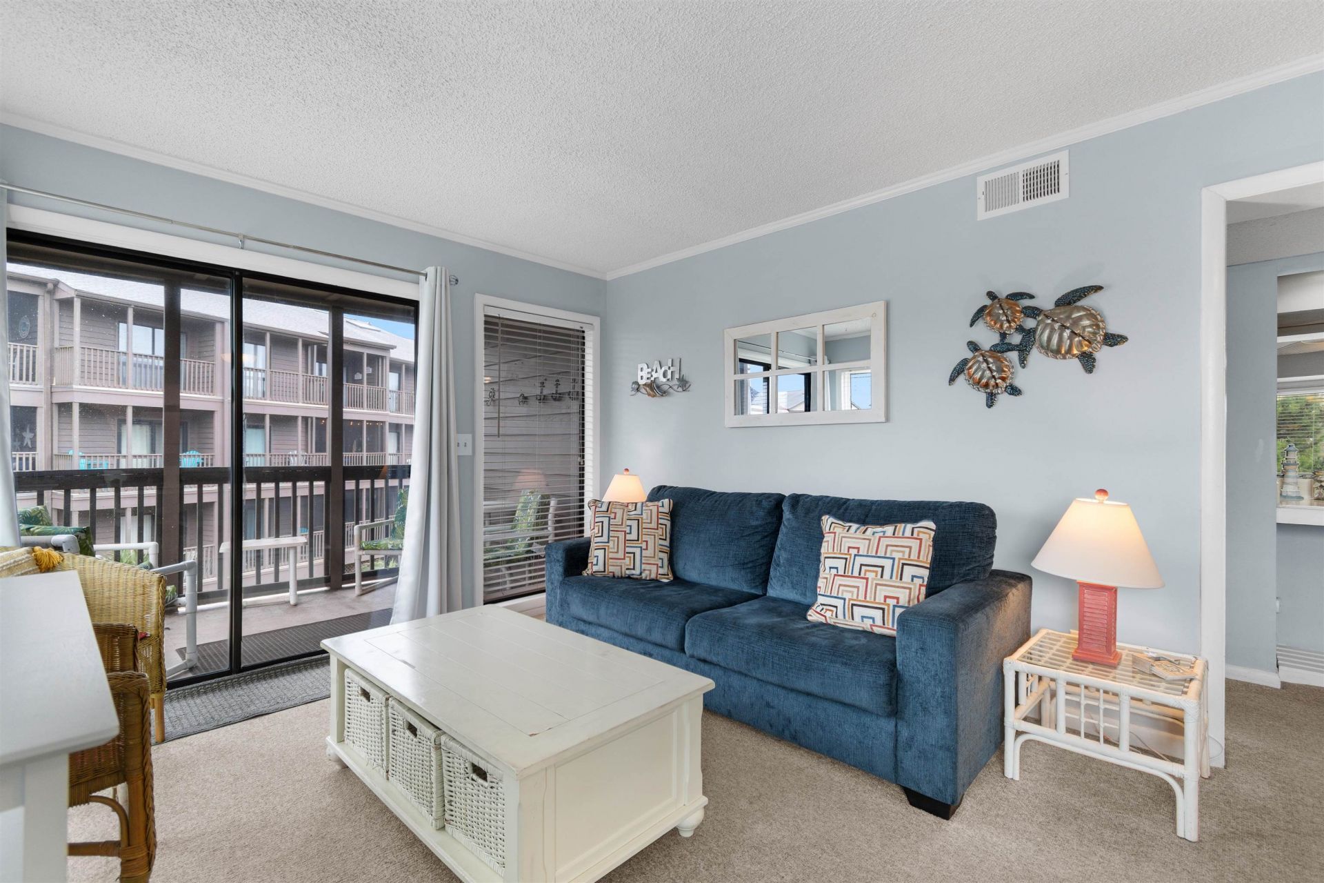 202 N Ocean Blvd. Photo 19