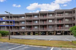 202 N Ocean Blvd. photo 4